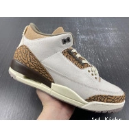 CT8532-102 Jordan Air Palomino 3 0816